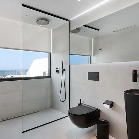 Horizonte Apartment