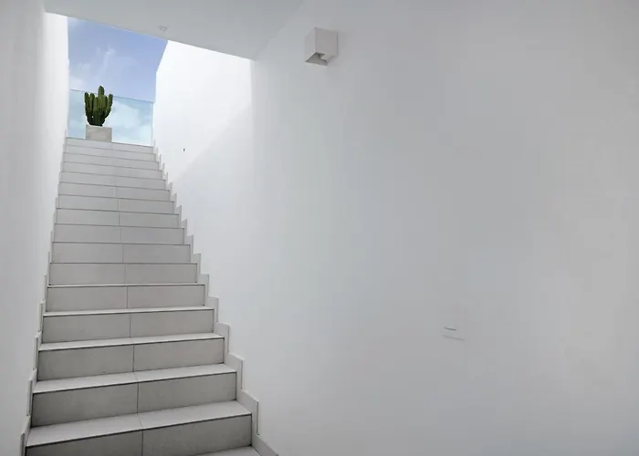 Horizonte * プエルト・デル・カルメン